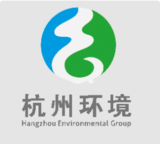 文章附圖