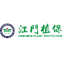 下載1.jpg
