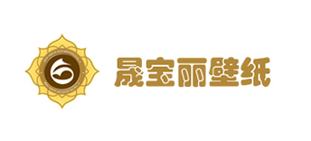 u=1478199294,59274529&fm=15&gp=0.jpg