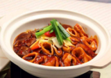 文章附圖