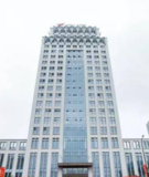 文章附圖