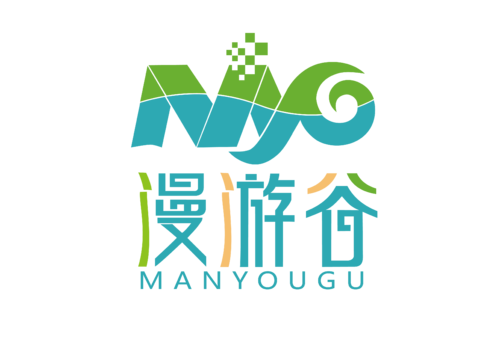 下載 (3).jpg