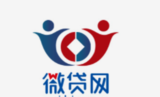 文章附圖