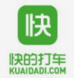 文章附圖