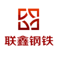 u=3872304732,277371972&fm=26&gp=0.jpg