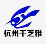 文章附圖
