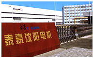 u=146916553,3247082361&fm=26&gp=0.jpg