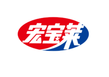 u=1821281039,4256329816&fm=26&gp=0.jpg