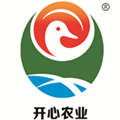 u=2397696339,2222440272&fm=26&gp=0.jpg