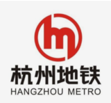 文章附圖