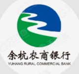 文章附圖