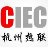 文章附圖