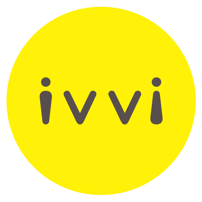 u=1664821139,1383132798&fm=26&gp=0.jpg