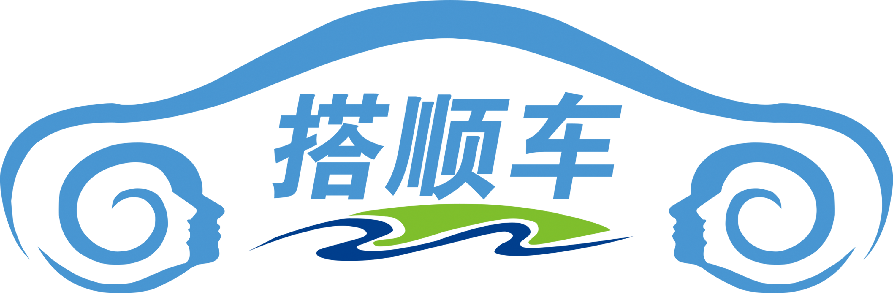 n_v24b5e99ad65154a8d9972c97423d78d0e.png