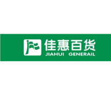 u=3771726345,2491753665&fm=26&gp=0.jpg