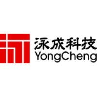 u=457156903,3448563148&fm=26&gp=0.jpg