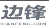 文章附圖