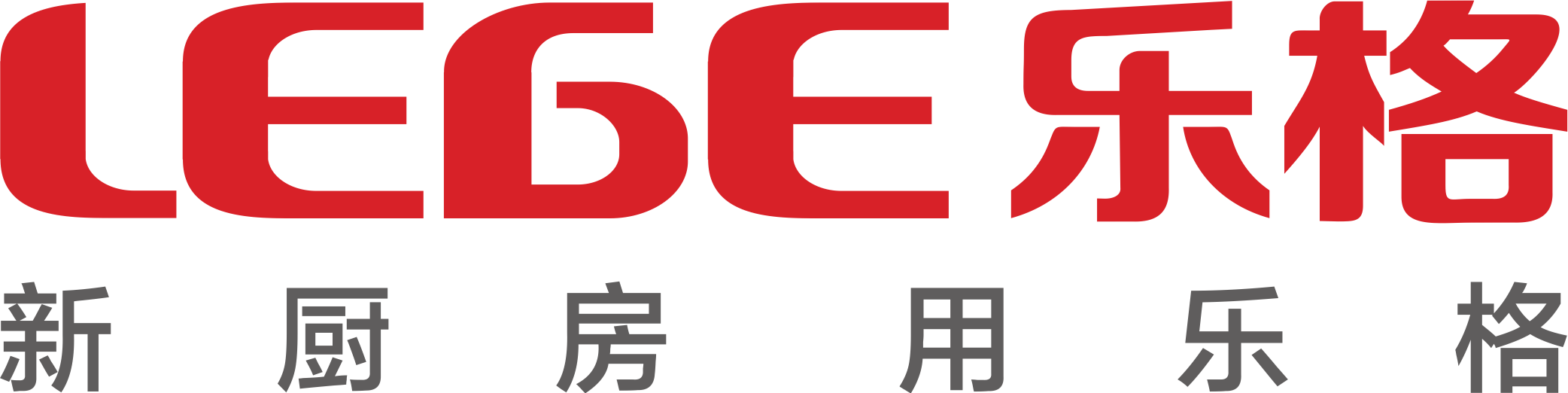 u=1114561869,2621118912&fm=26&gp=0.jpg