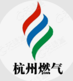 文章附圖