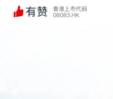 文章附圖