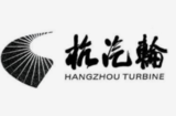 文章附圖