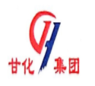 TIM截圖20200331155007.png
