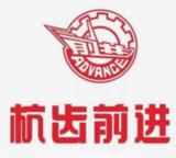 文章附圖