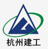 文章附圖