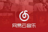 文章附圖