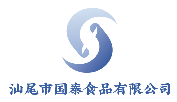 u=1356209383,3461868354&fm=15&gp=0.jpg