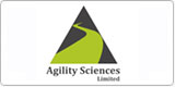 云译为[Agility Sciences Limited ]提供翻译服务