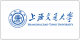 云译为[ 上海交通大学 ]提供翻译服务