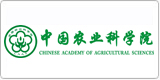 云译为[中国农业科学院 ]提供翻译服务