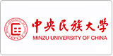 云译为[中央民族大学]提供翻译服务