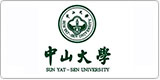 云译为[中山大学]提供翻译服务