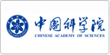 云译为[中国科学院 ]提供翻译服务