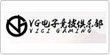 云译为[上海微锡文化发展有限公司 ]提供翻译服务