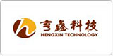 云译为[ 江苏亨鑫科技有限公司]提供翻译服务