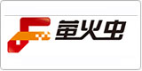 云译为[成都萤火虫信息技术有限公司 ]提供翻译服务