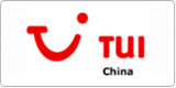 云译为[ 中旅途易旅游有限公司]提供翻译服务
