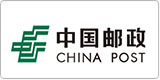 云译为[中国邮政集团公司上海市普陀区分公司]提供翻译服务