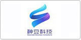 云译为[ 广州神豆信息科技有限公司]提供翻译服务
