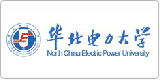 云译为[ 华北电力大学]提供翻译服务