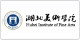 云译为[ 湖北美术学院]提供翻译服务
