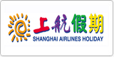 云译为[上航旅游 ]提供翻译服务