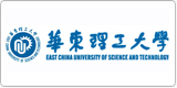 云译为[ 华东理工大学 ]提供翻译服务