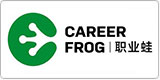 云译为[上海凯洛格信息科技有限公司 ]提供翻译服务
